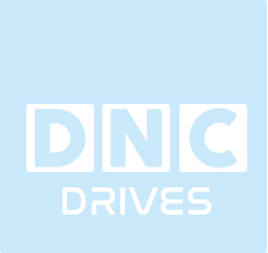 DRIVES